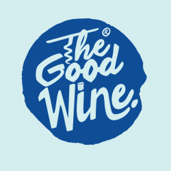 The Good Wine BV